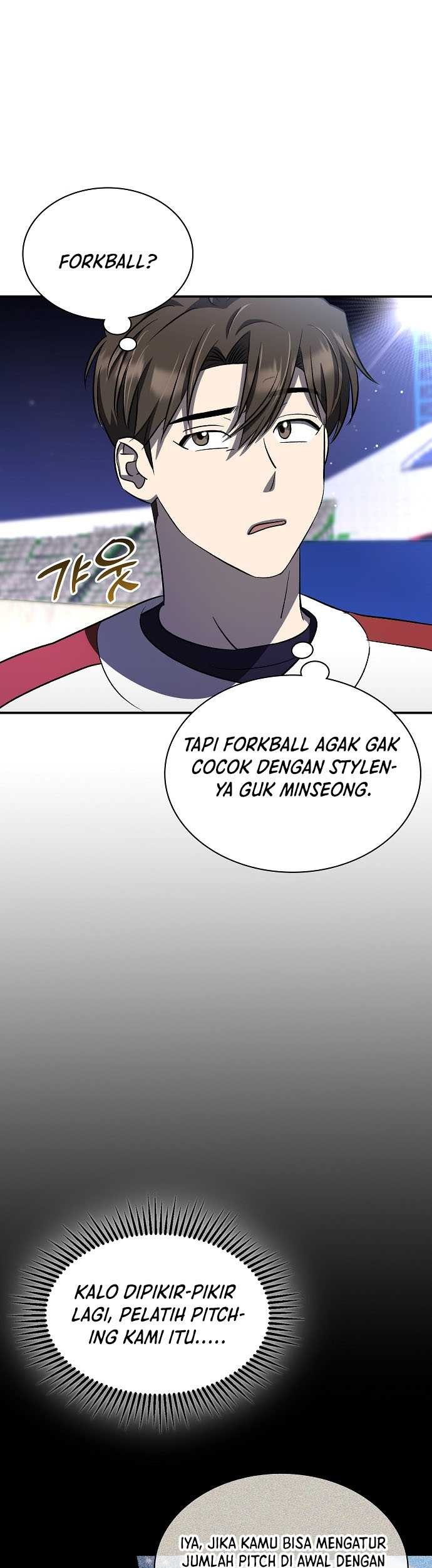 Chapter 29 - halaman 57