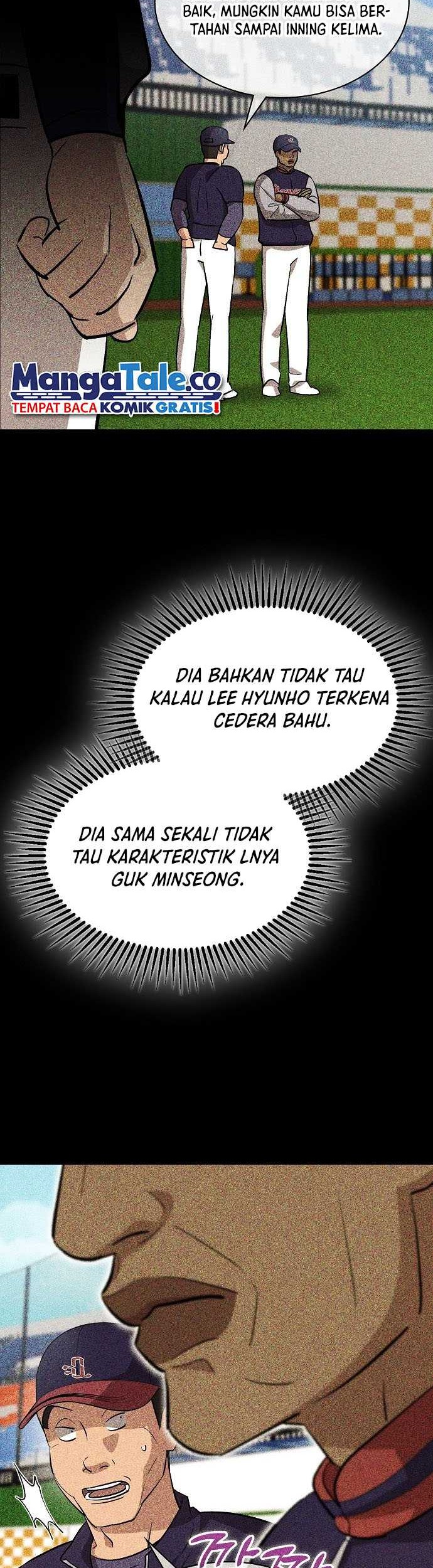Chapter 29 - halaman 58
