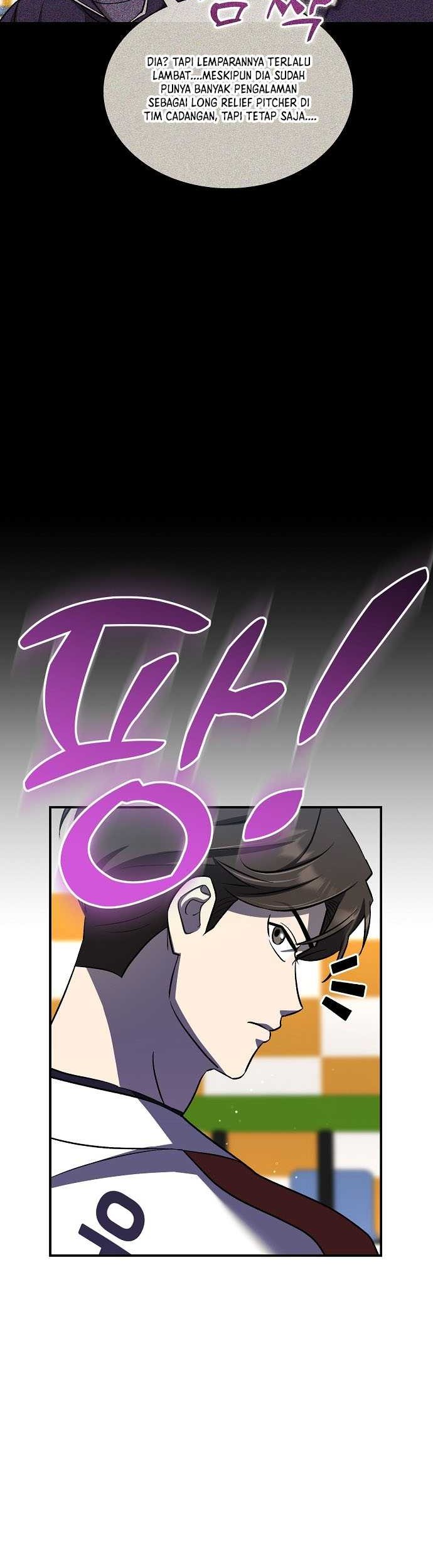 Chapter 29 - halaman 59