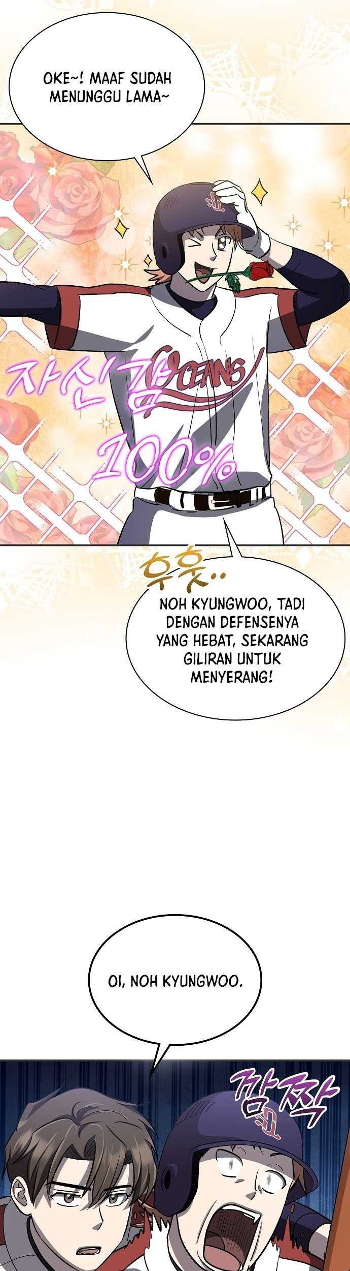 Chapter 29 - halaman 67