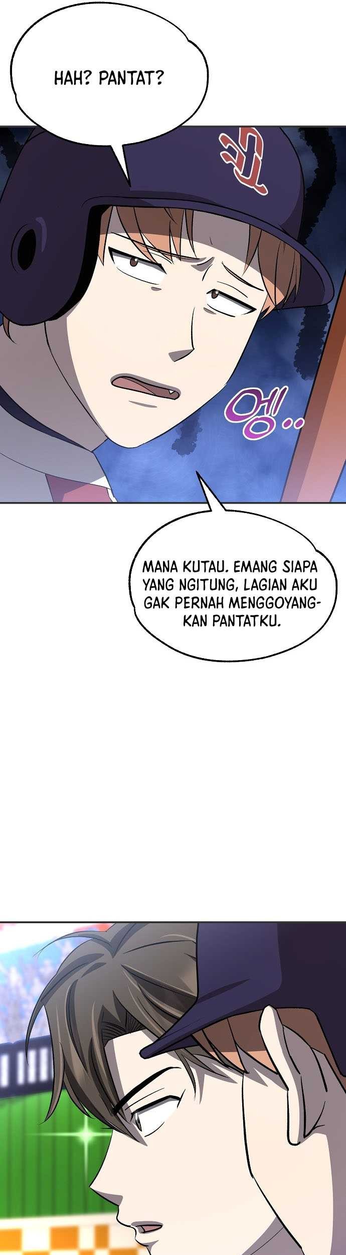 Chapter 29 - halaman 69