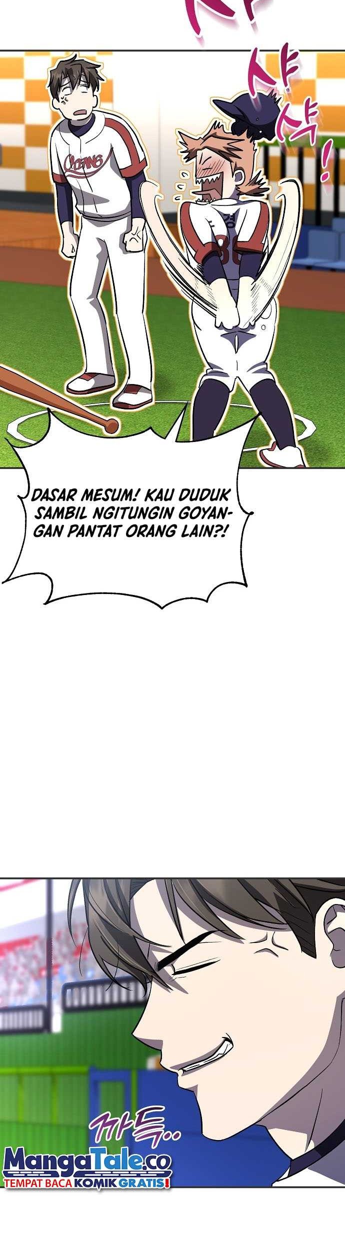 Chapter 29 - halaman 71