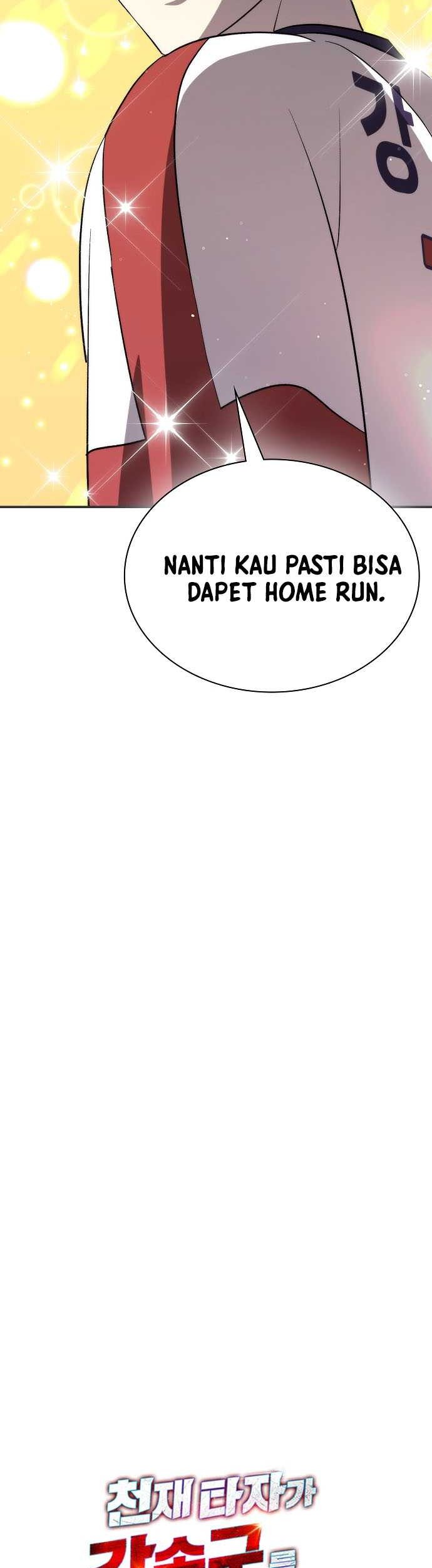 Chapter 29 - halaman 77