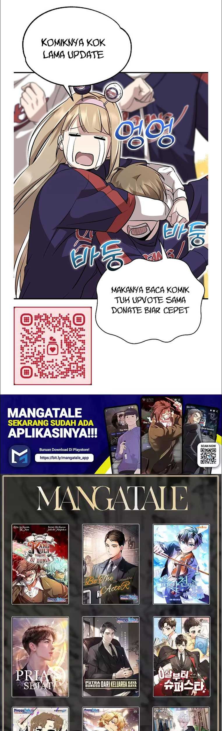 Chapter 29 - halaman 79