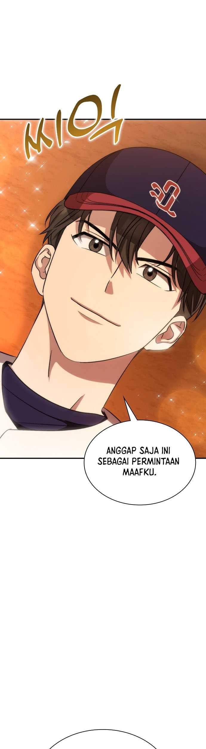 Chapter 29 - halaman 9