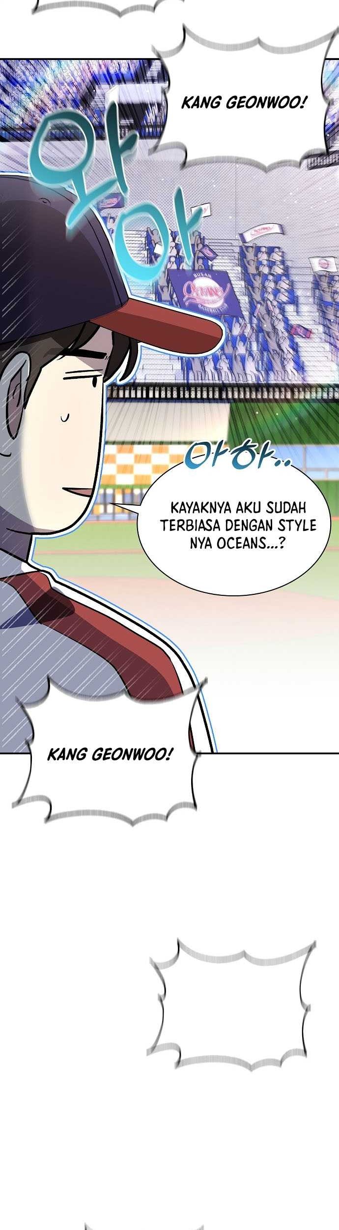 Chapter 29 - halaman 17