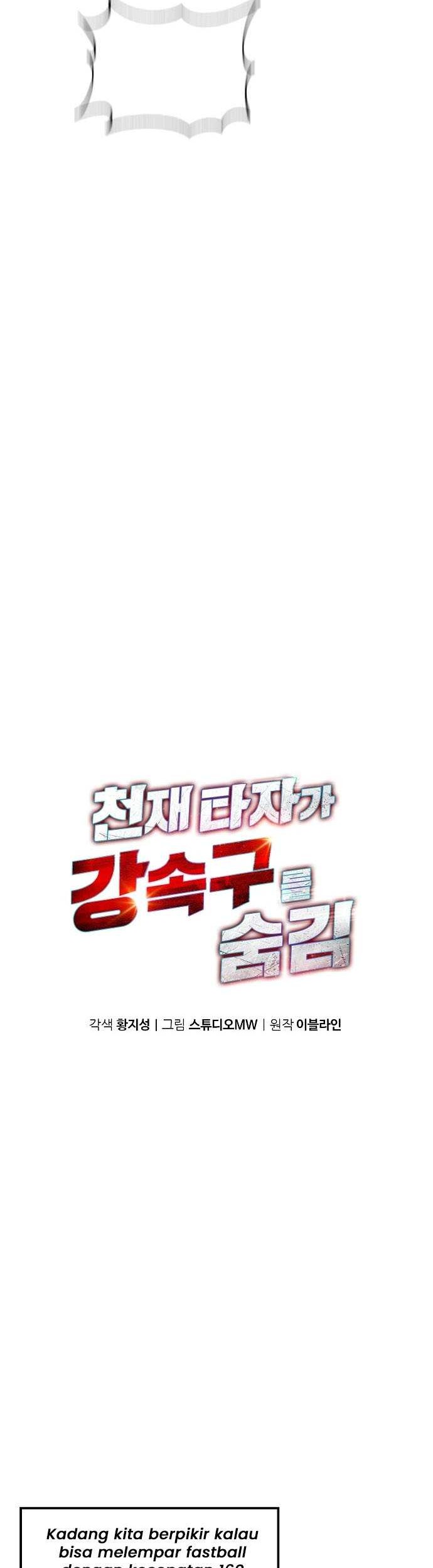 Chapter 29 - halaman 18