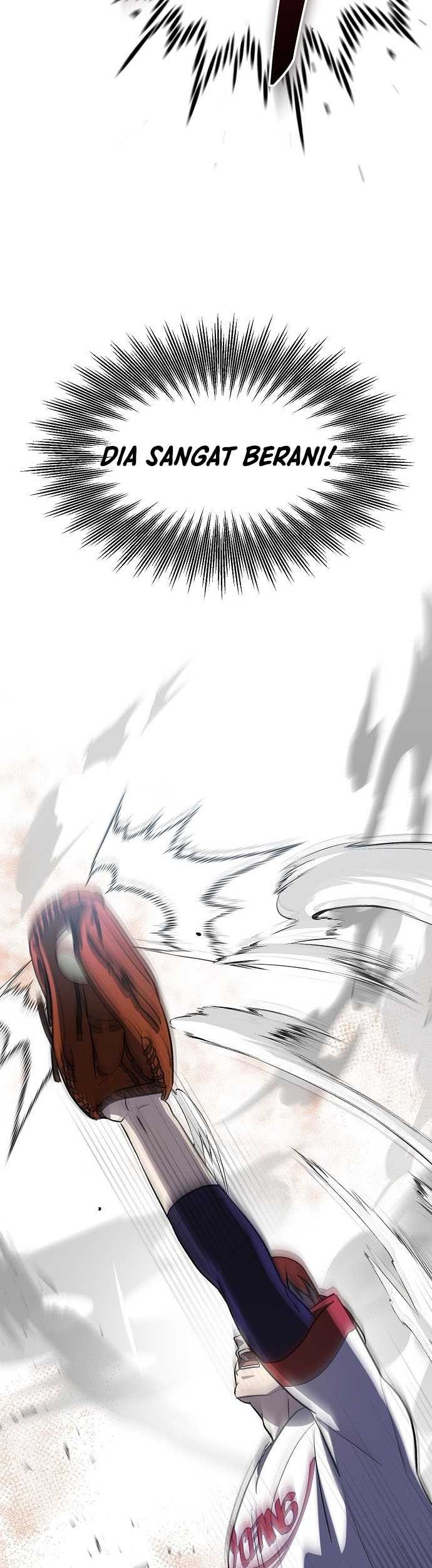 Chapter 29 - halaman 25