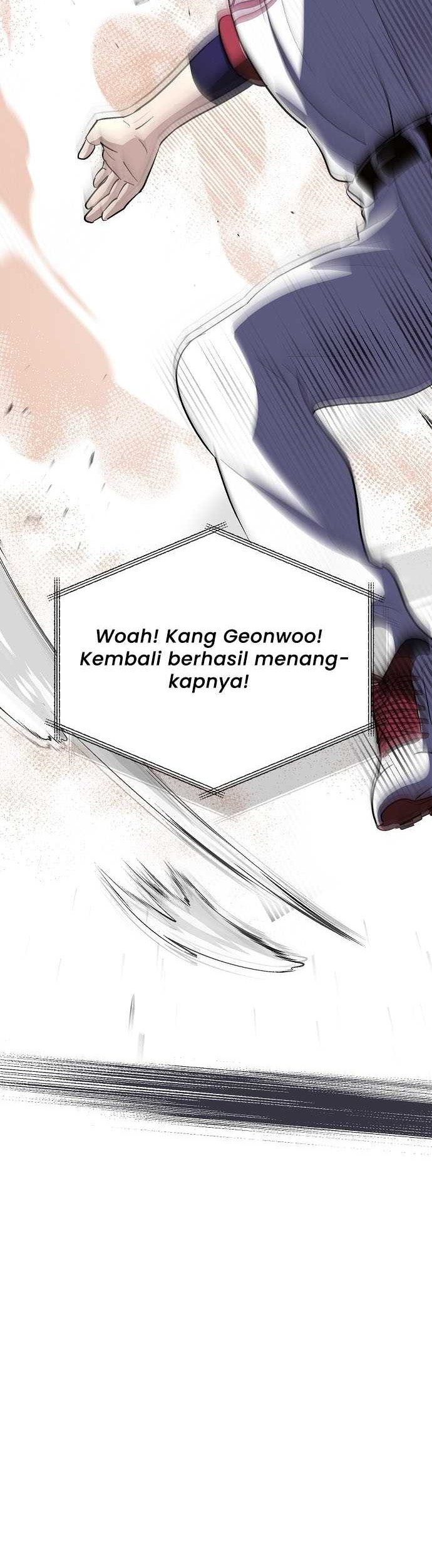 Chapter 29 - halaman 26