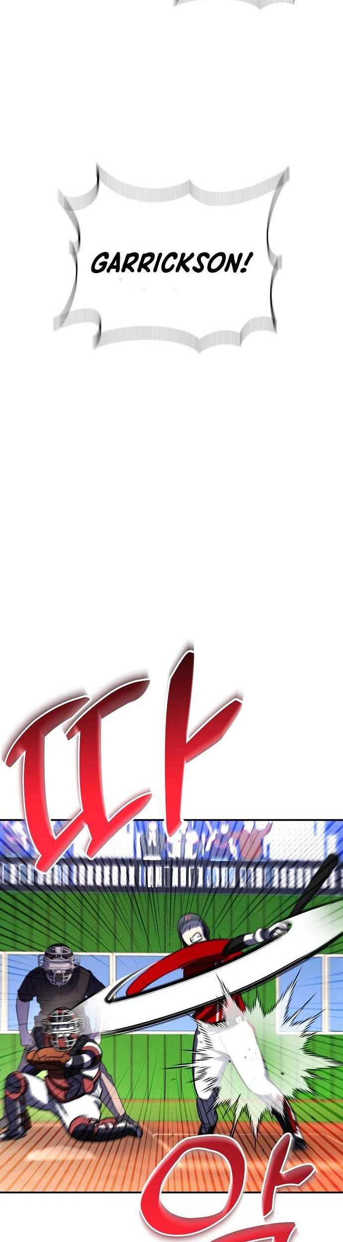 Chapter 29 - halaman 36