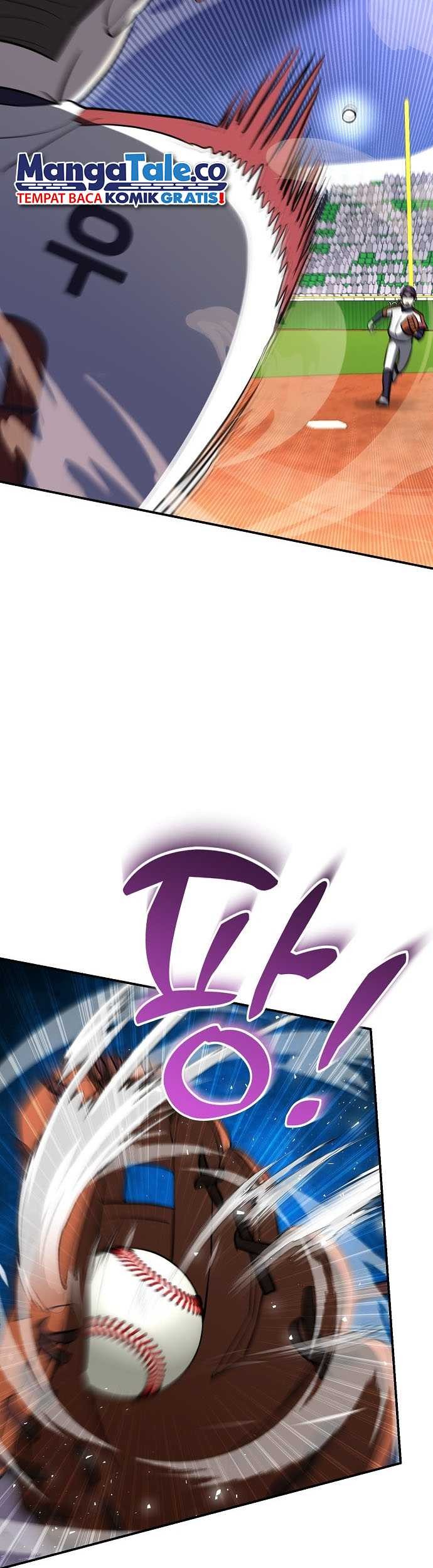 Chapter 29 - halaman 43