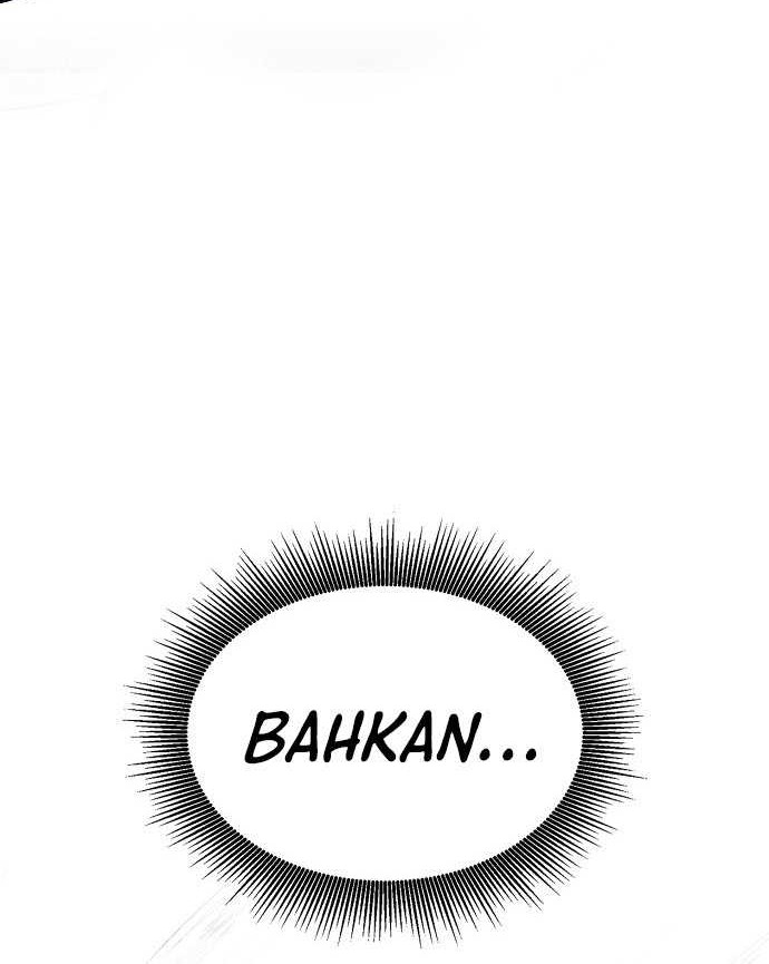Chapter 29 - halaman 44