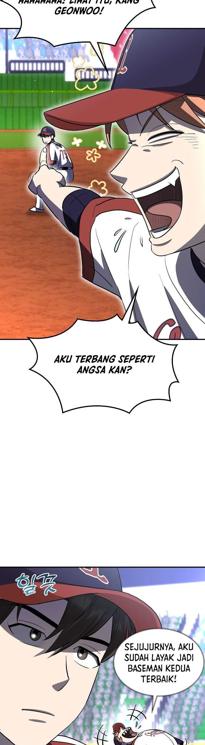 Chapter 29 - halaman 49