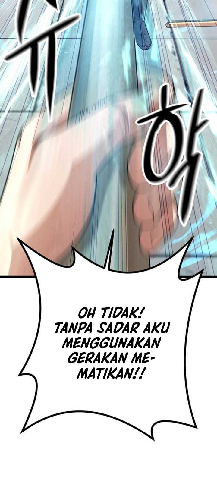 Chapter 8 - halaman 20