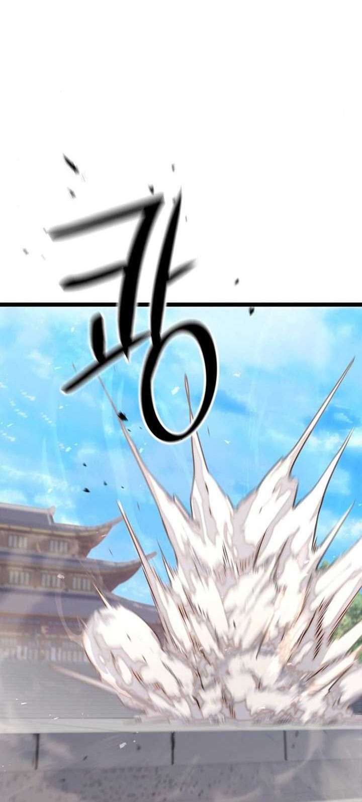 Chapter 8 - halaman 22