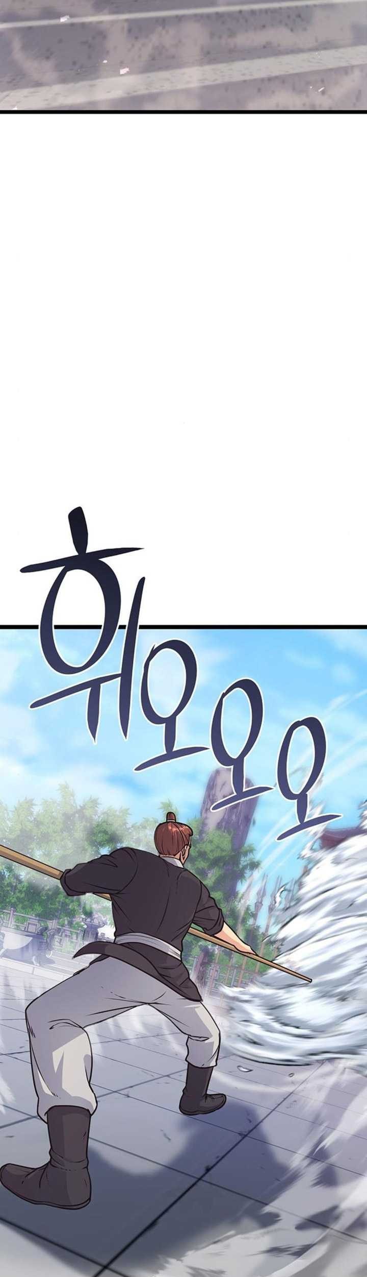 Chapter 8 - halaman 23