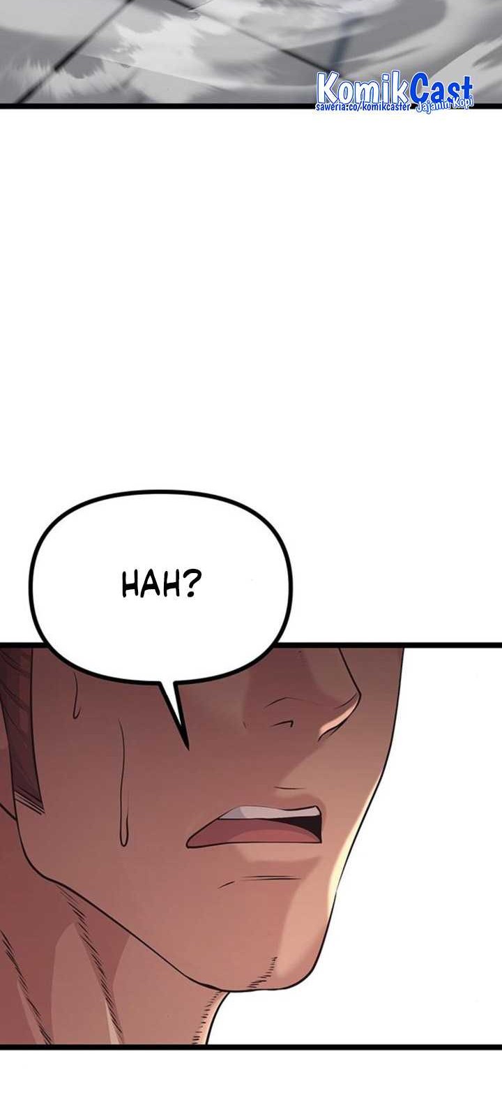 Chapter 8 - halaman 24