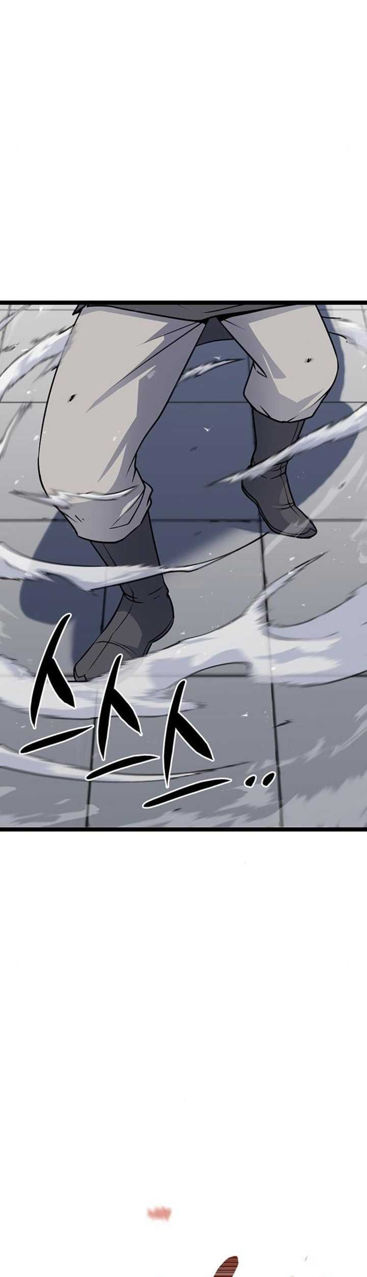 Chapter 8 - halaman 25
