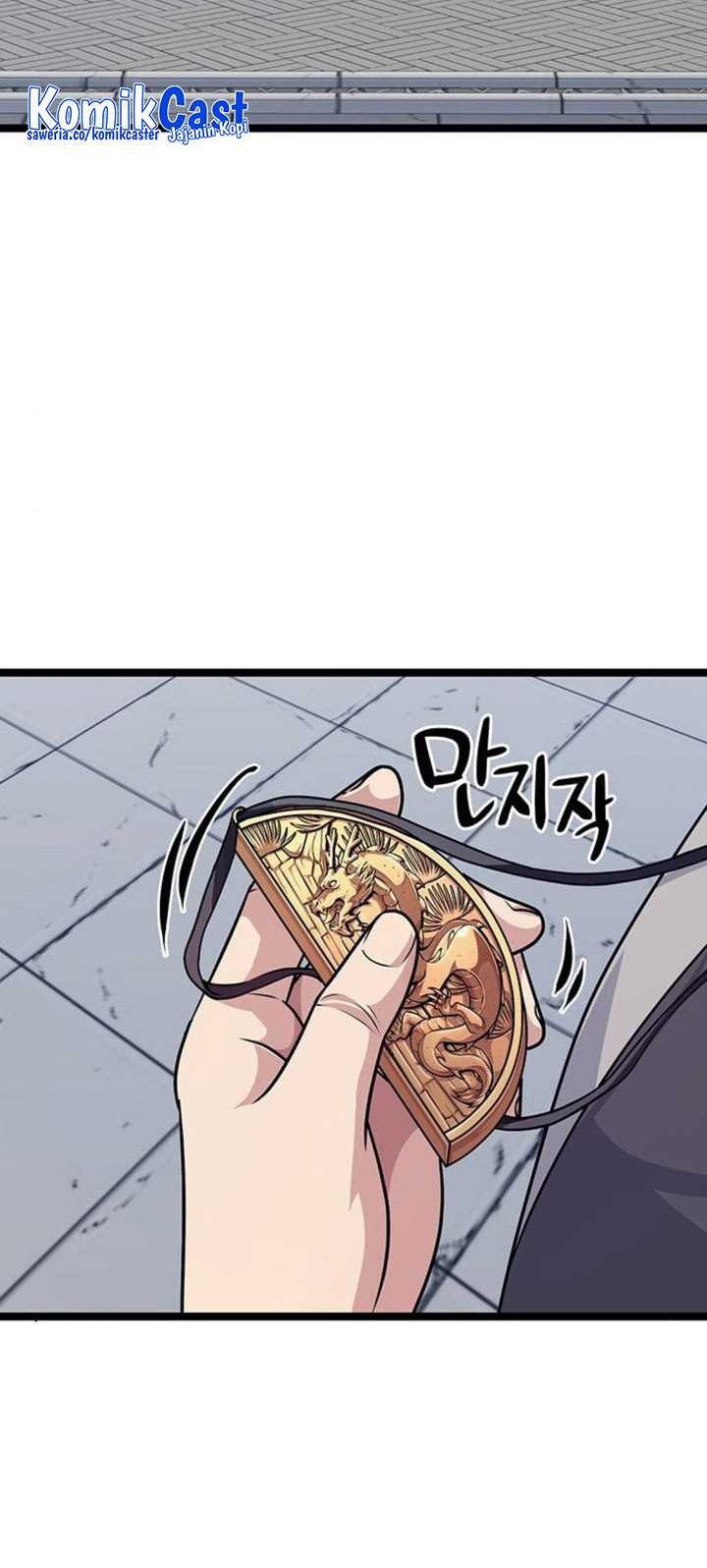 Chapter 8 - halaman 30