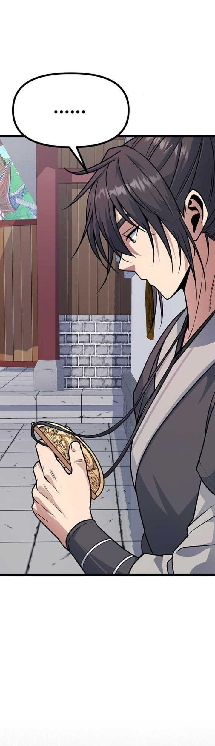 Chapter 8 - halaman 31