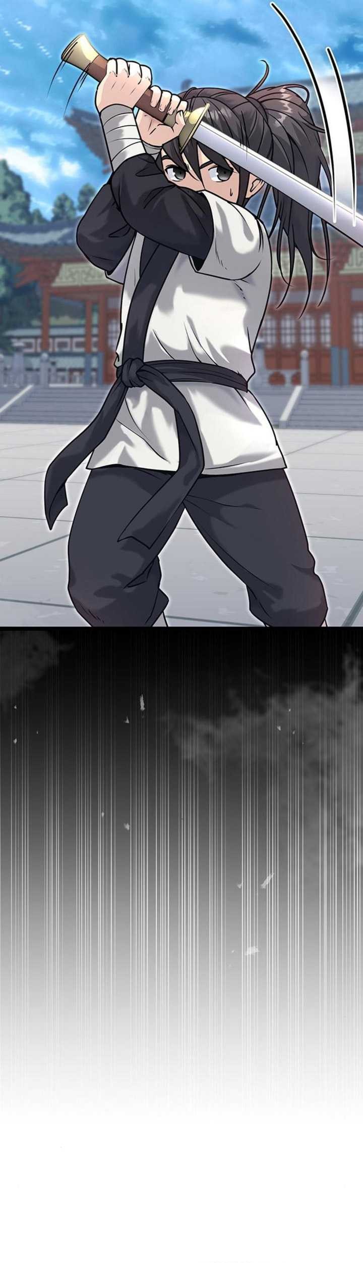 Chapter 8 - halaman 33