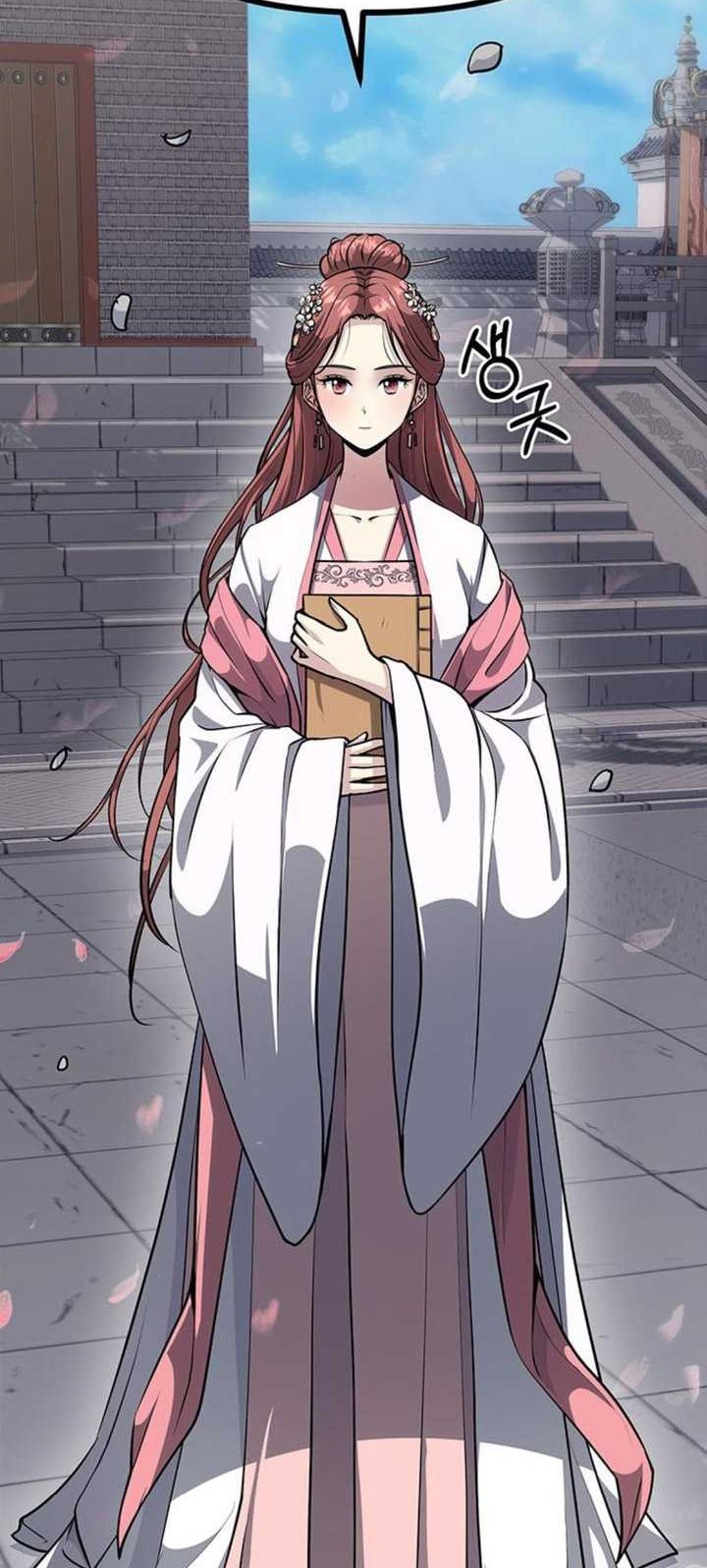 Chapter 8 - halaman 36