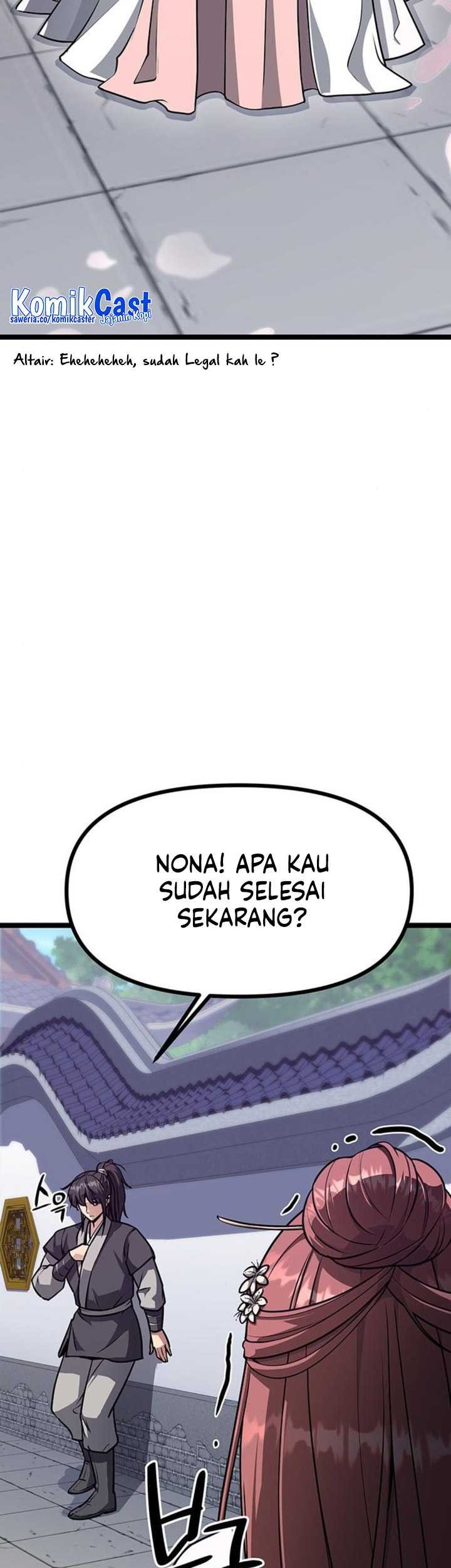 Chapter 8 - halaman 37