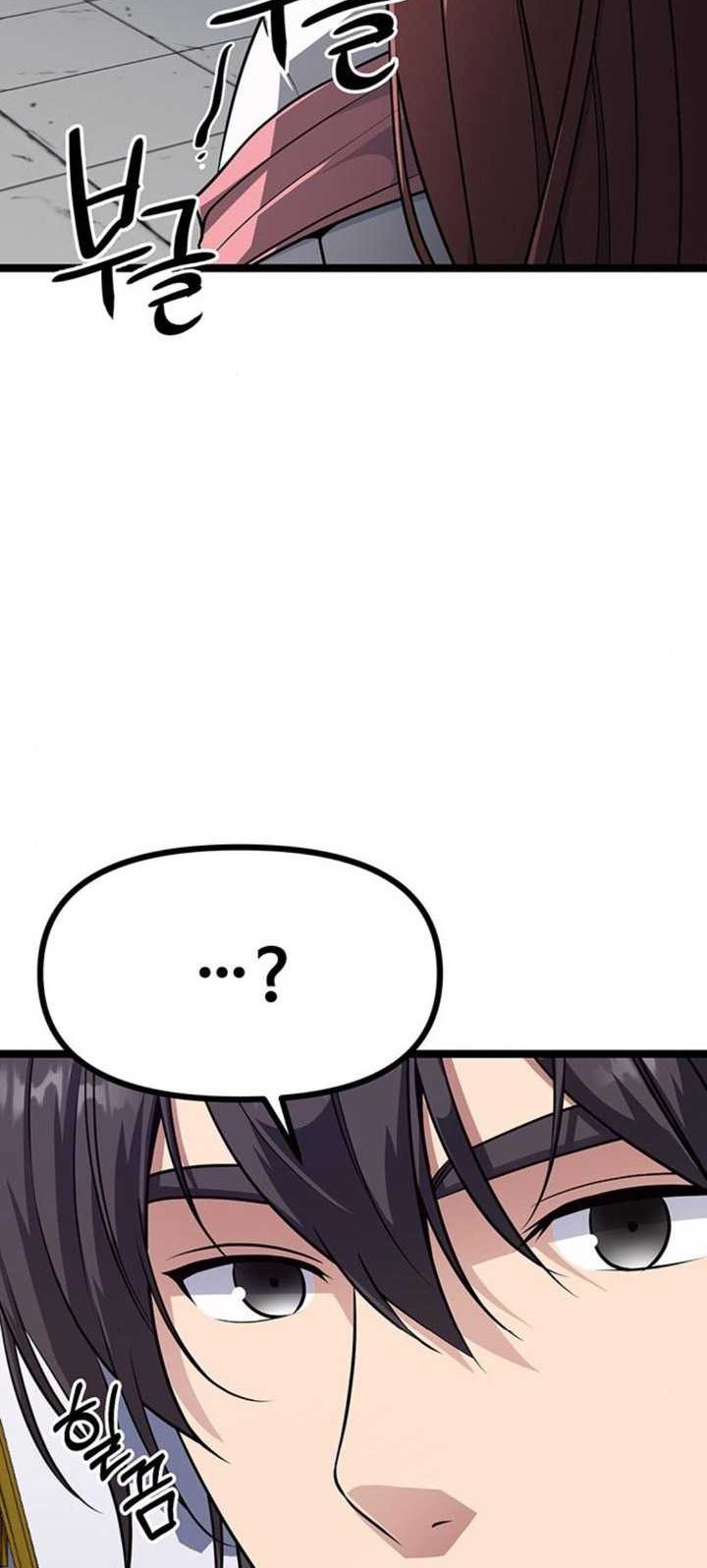 Chapter 8 - halaman 38