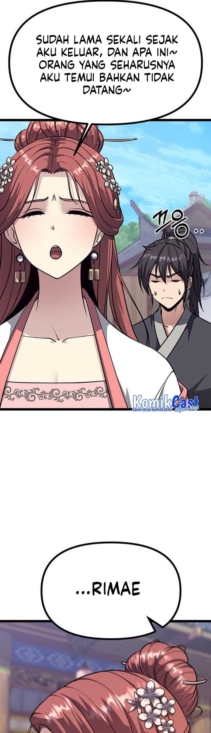 Chapter 8 - halaman 43
