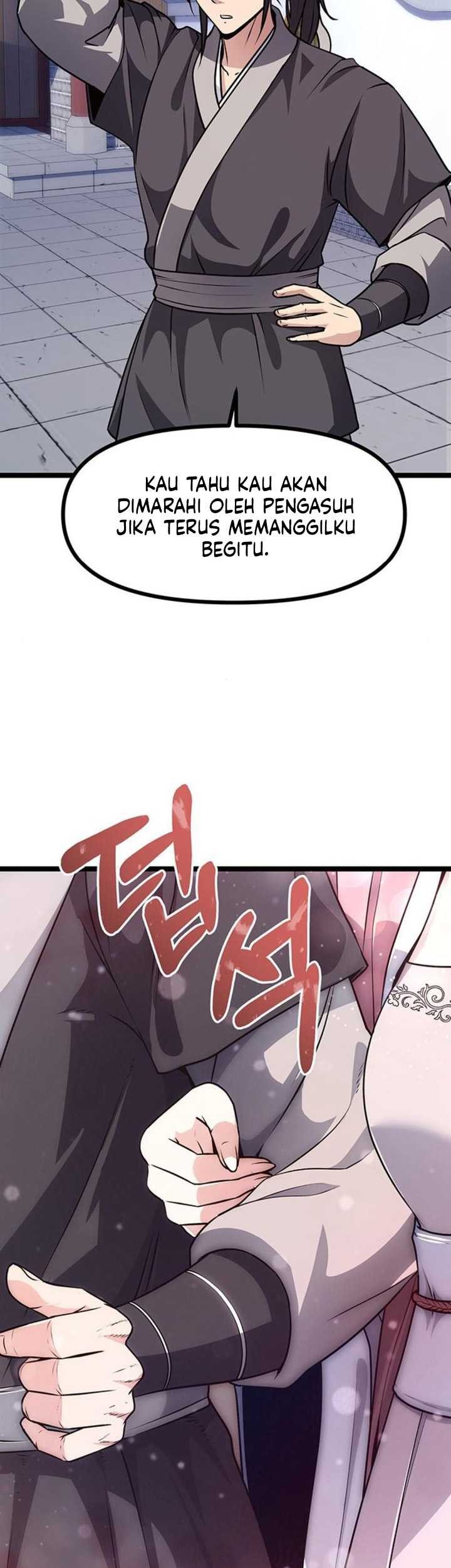 Chapter 8 - halaman 47