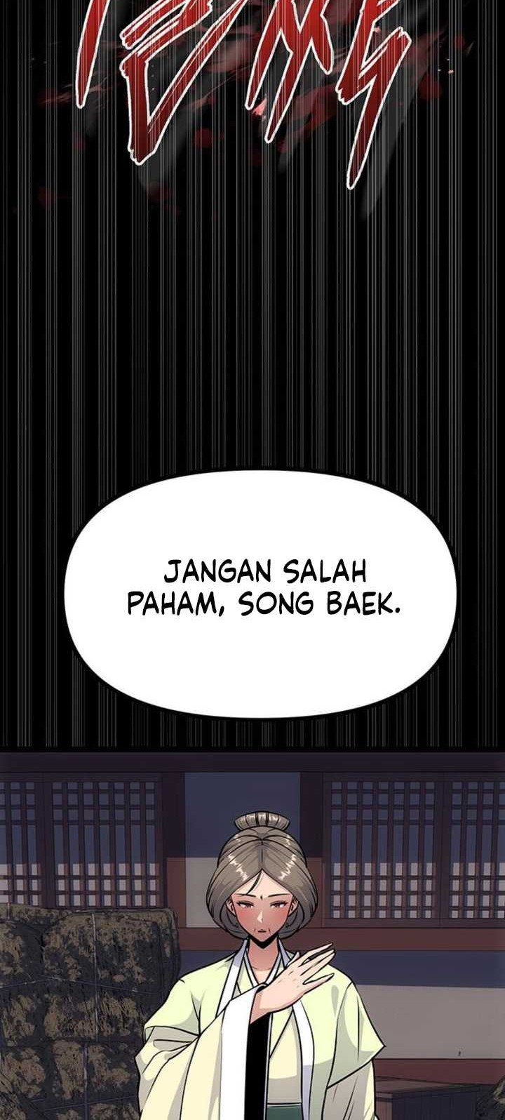 Chapter 8 - halaman 54
