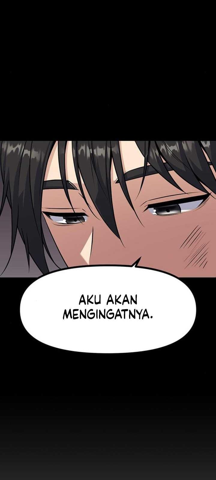 Chapter 8 - halaman 58