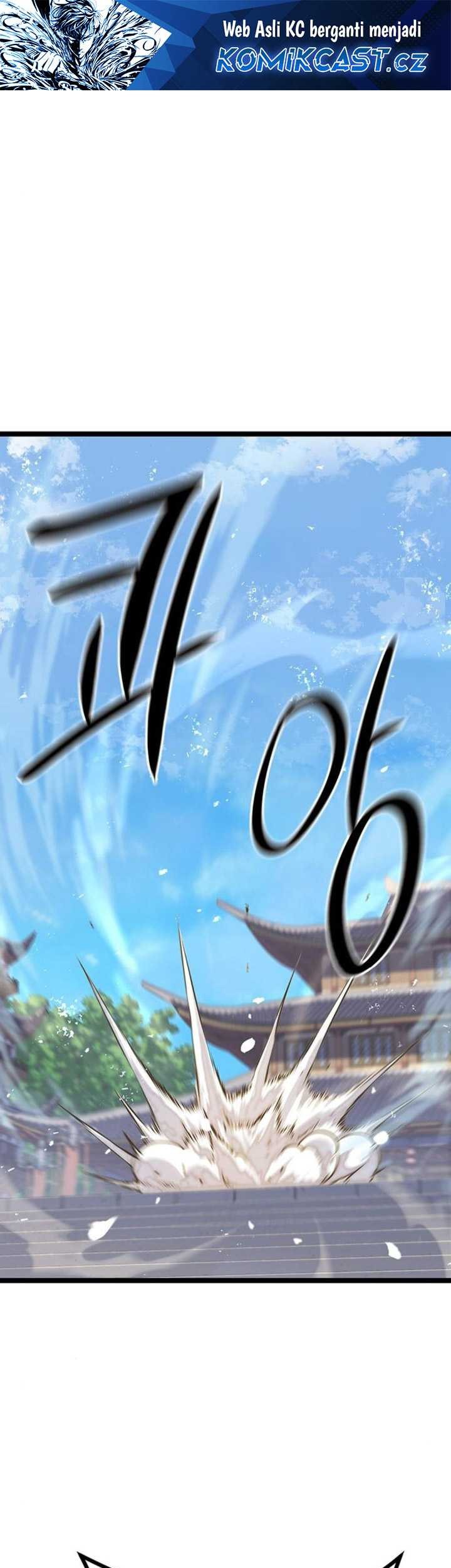 Chapter 8 - halaman 3