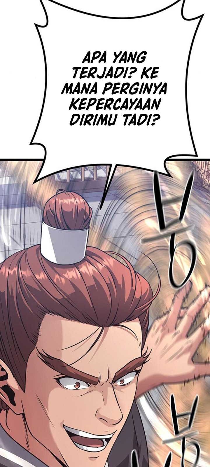 Chapter 8 - halaman 4