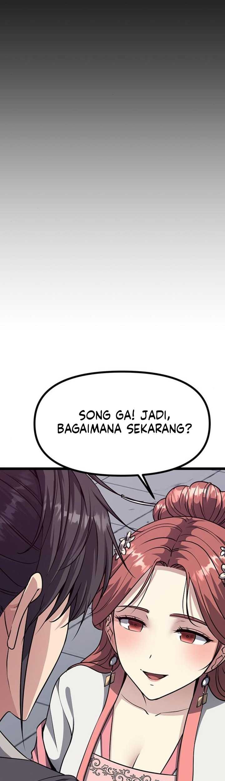 Chapter 8 - halaman 59