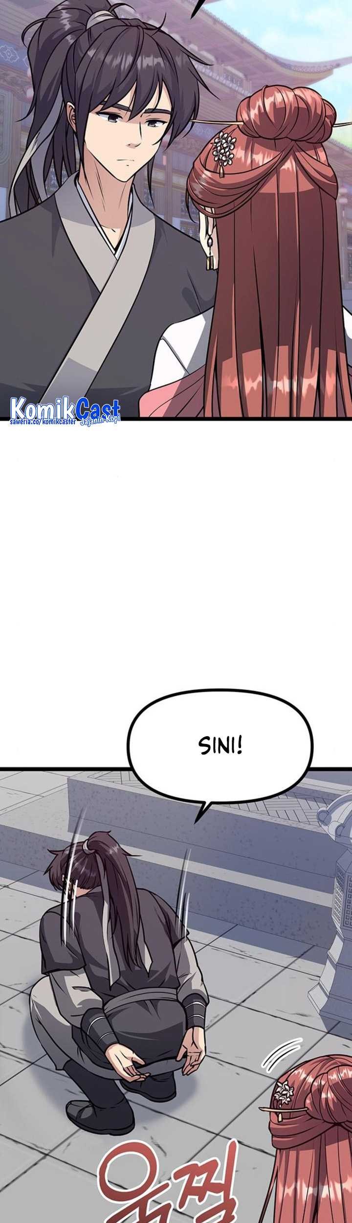 Chapter 8 - halaman 61