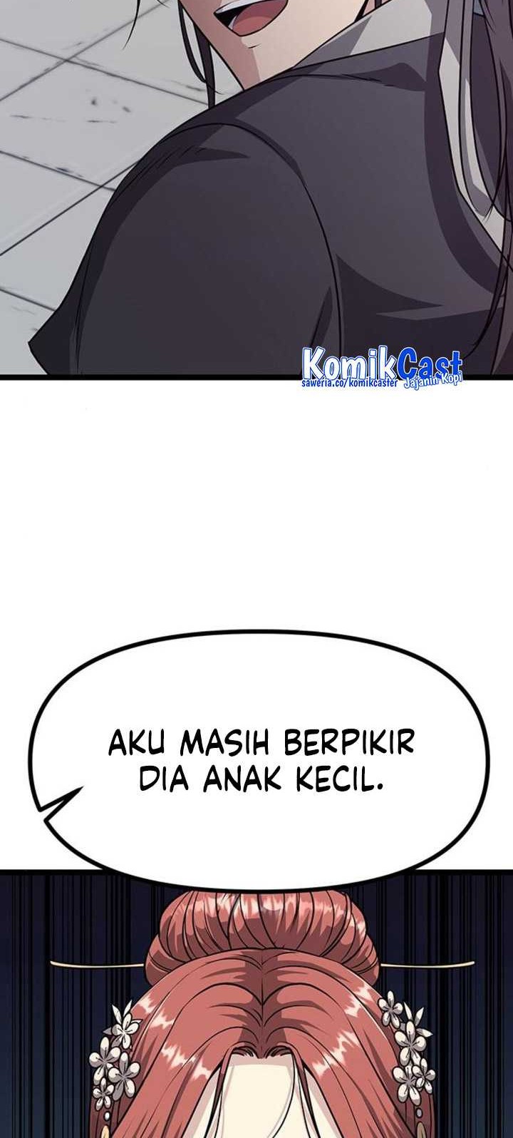 Chapter 8 - halaman 64