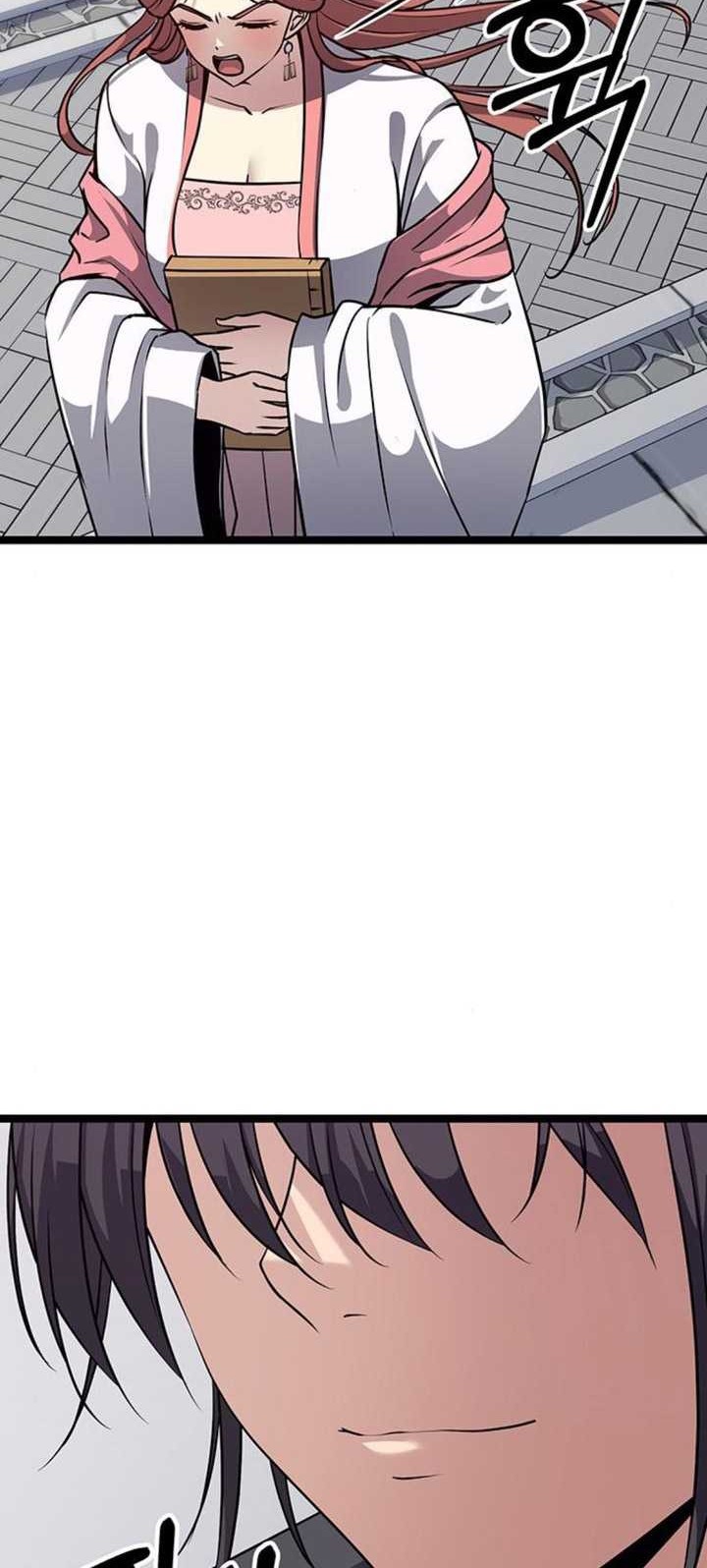 Chapter 8 - halaman 66