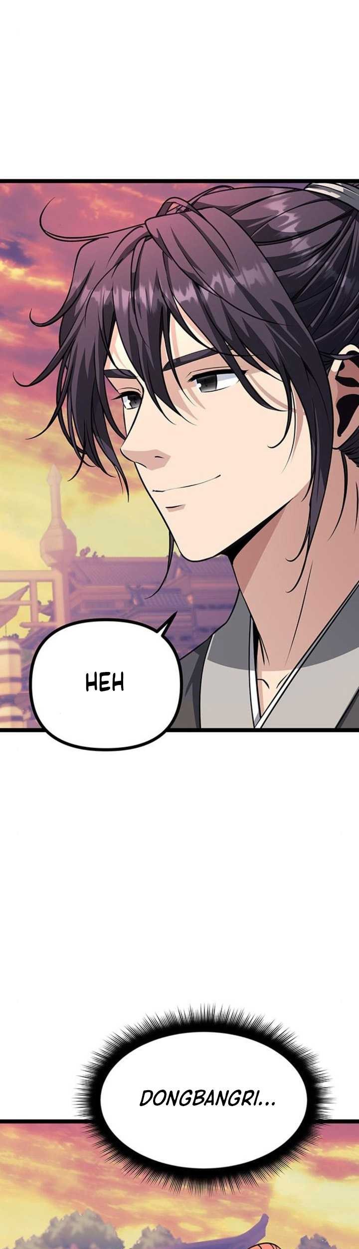 Chapter 8 - halaman 77