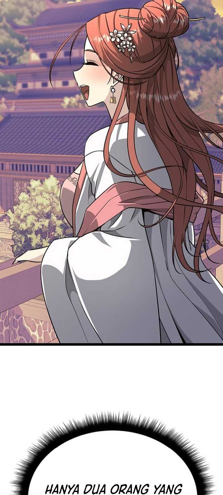 Chapter 8 - halaman 78