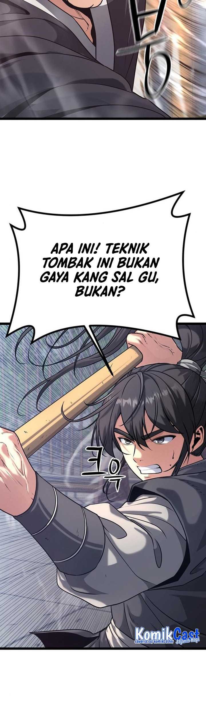 Chapter 8 - halaman 5