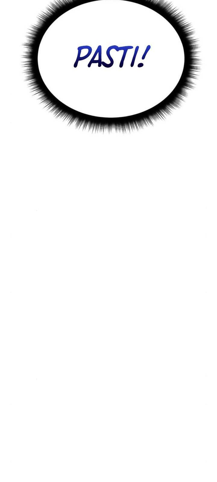 Chapter 8 - halaman 82