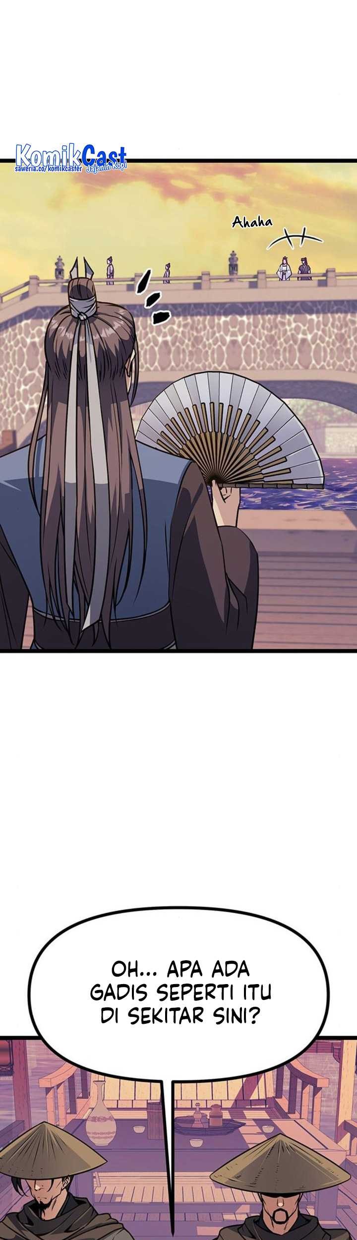 Chapter 8 - halaman 83