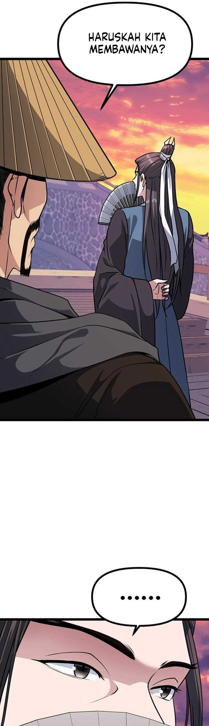 Chapter 8 - halaman 85