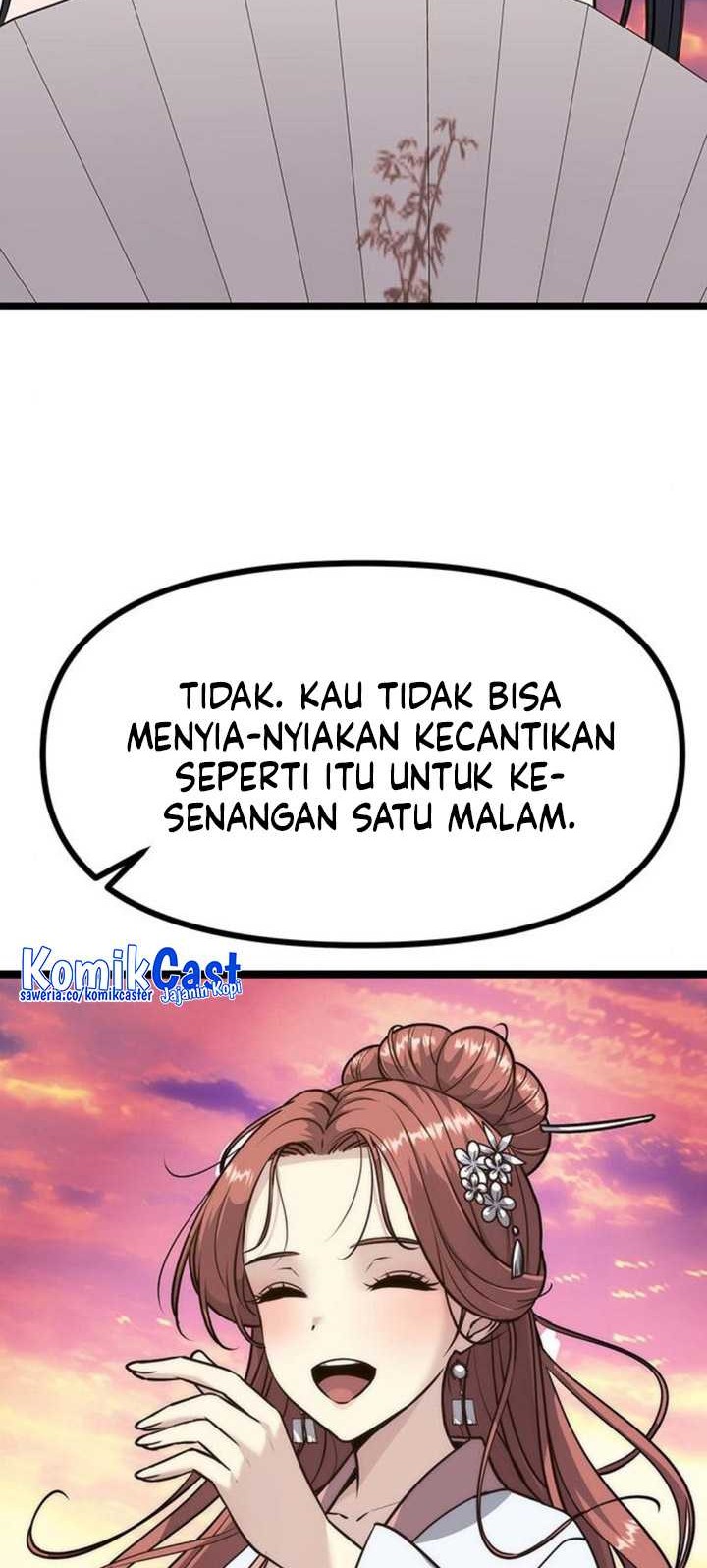 Chapter 8 - halaman 86