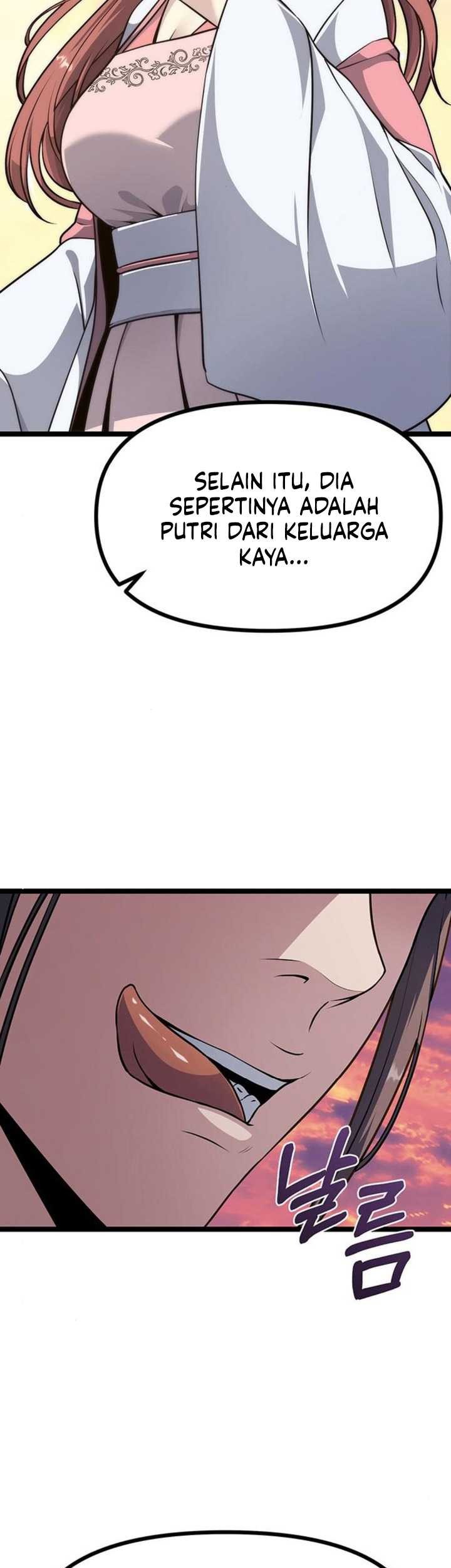 Chapter 8 - halaman 87