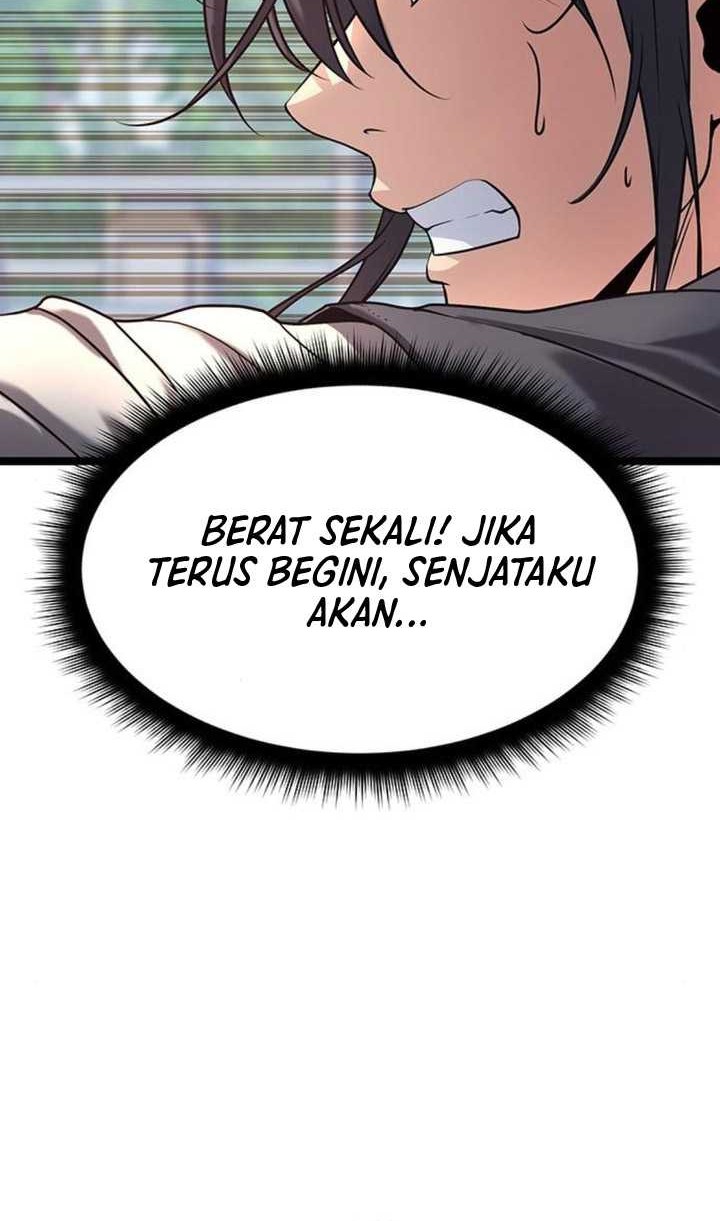 Chapter 8 - halaman 12
