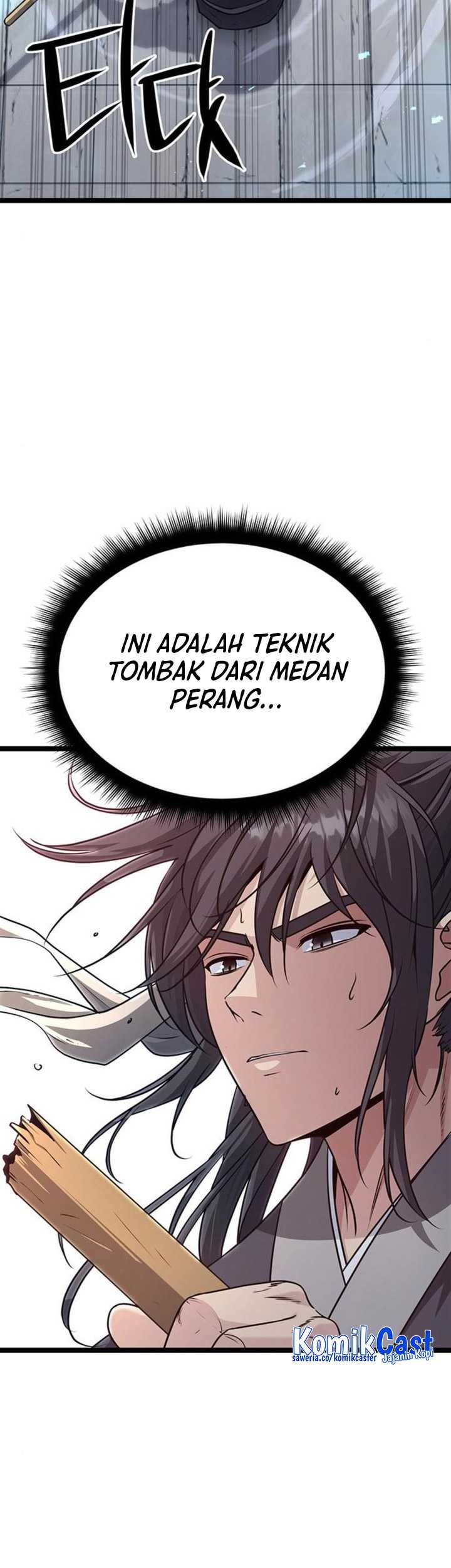 Chapter 8 - halaman 15