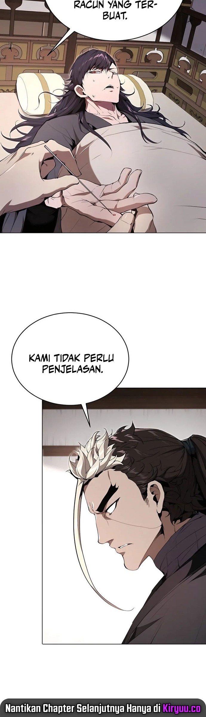 Chapter 16 - halaman 39