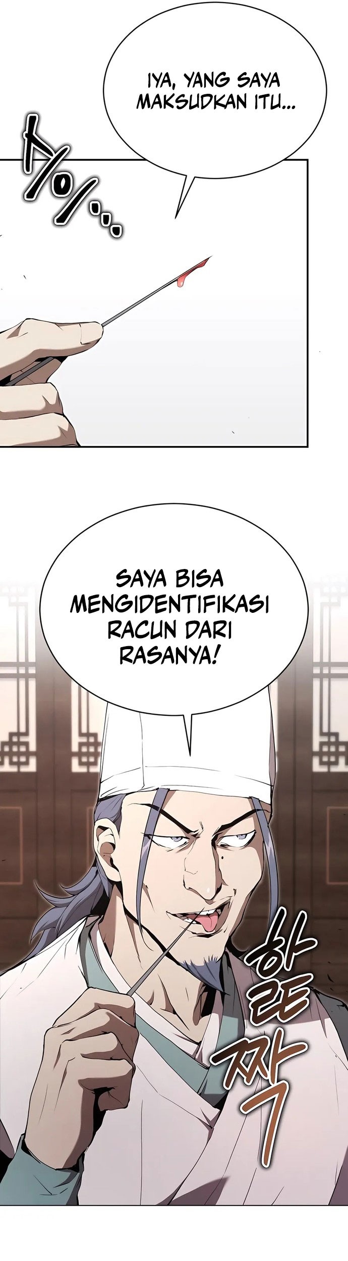 Chapter 16 - halaman 40